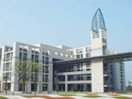 未標題-3.jpg